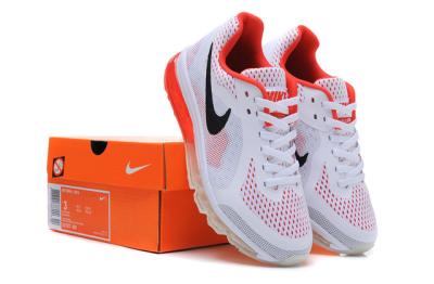 cheap nike air max 2014 kids' shoes cheap no. 702